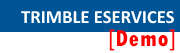 Trimble Feedback